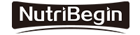 NutriBegin Logo